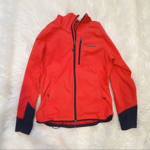 Patagonia Levitation Hoody